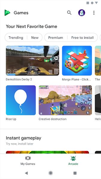 google-play-android-oyunlar-1