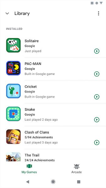 google-play-android-oyunlar-3