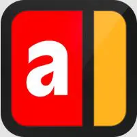 Arabam.com Uygulaması