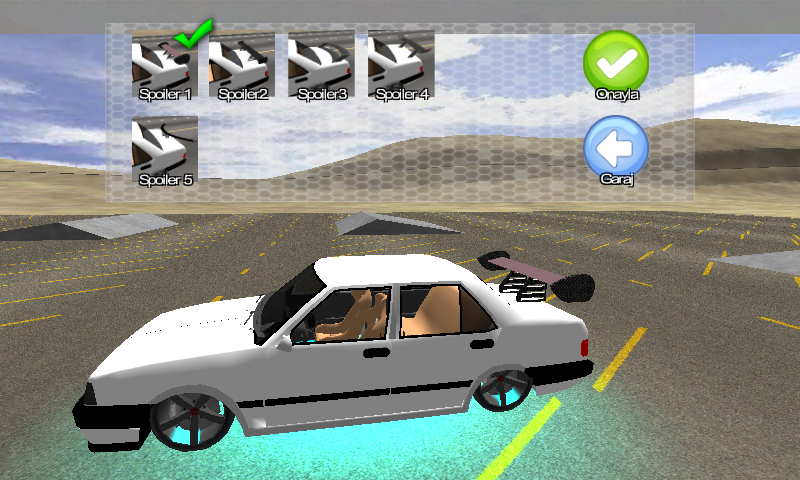 Игра симулятор перекупа. Симулятор перекупа авто. Car SIM 3d. Криминальный симулятор. Симулятор перепродажи авто на андроид.