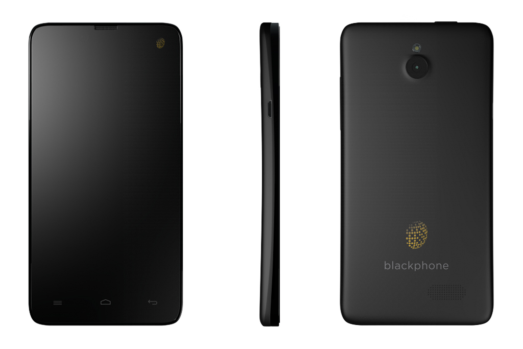 blackphone-android-telefon-1