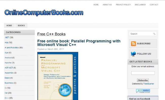 ekitap-onlinecomputerbooks