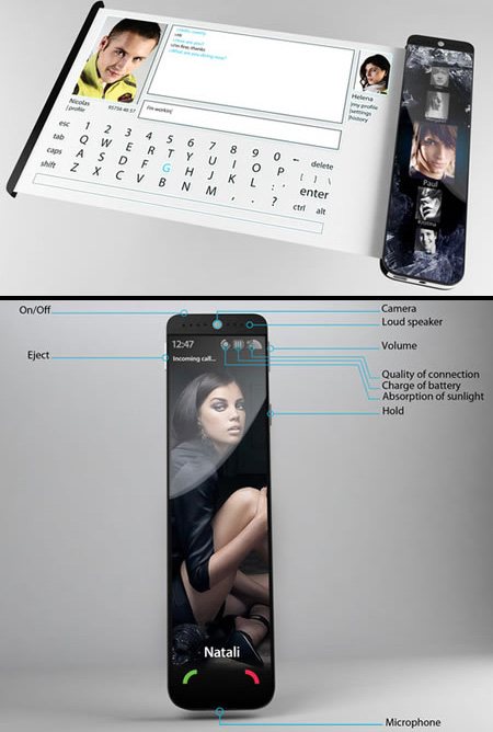 konsept-cep-telefonu (13)
