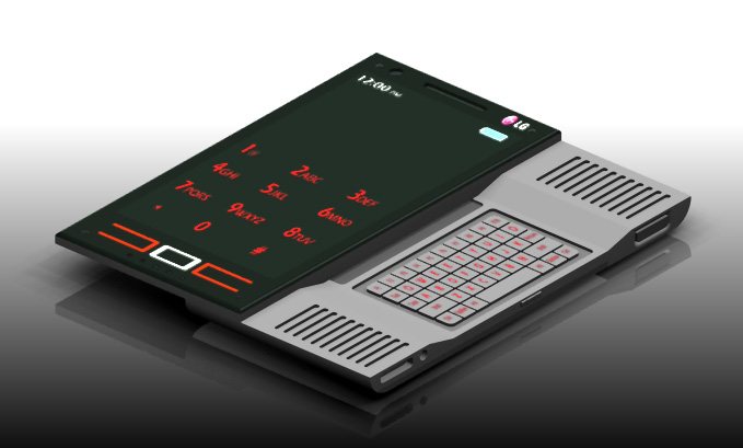 konsept-cep-telefonu (17)