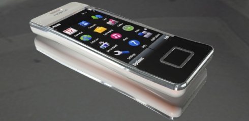 konsept-cep-telefonu (25)