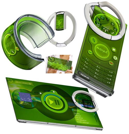 konsept-cep-telefonu (28)