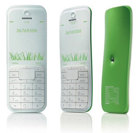 konsept-cep-telefonu (41)