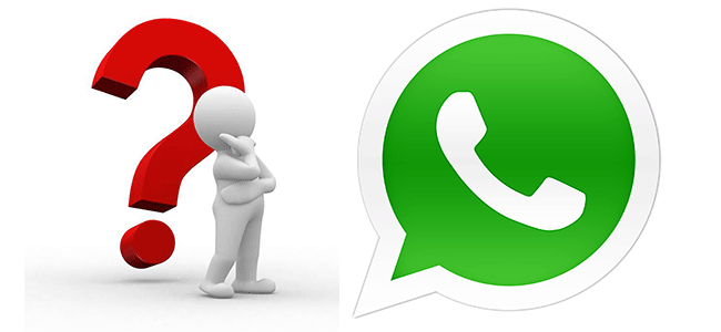 whatsapp-sorunu
