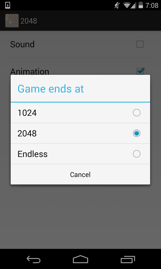 2048-oyunu-android-2
