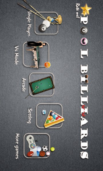 android-bilardo-oyunu-pool-billiards-3