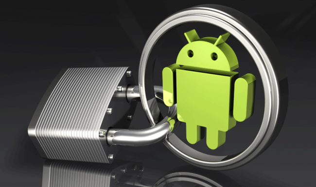 android-root-nedir