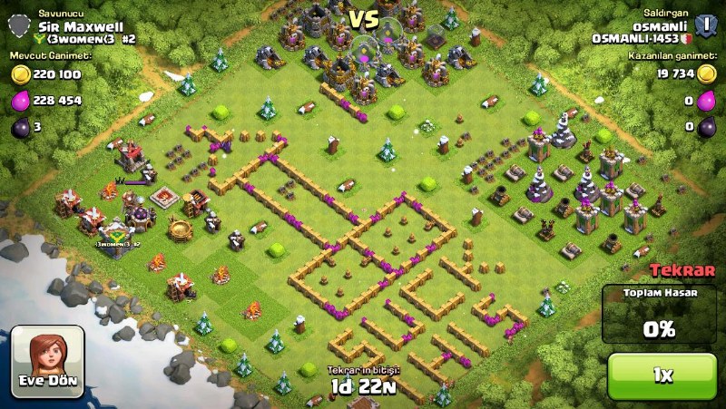 clash-of-clans-koyleri (11)