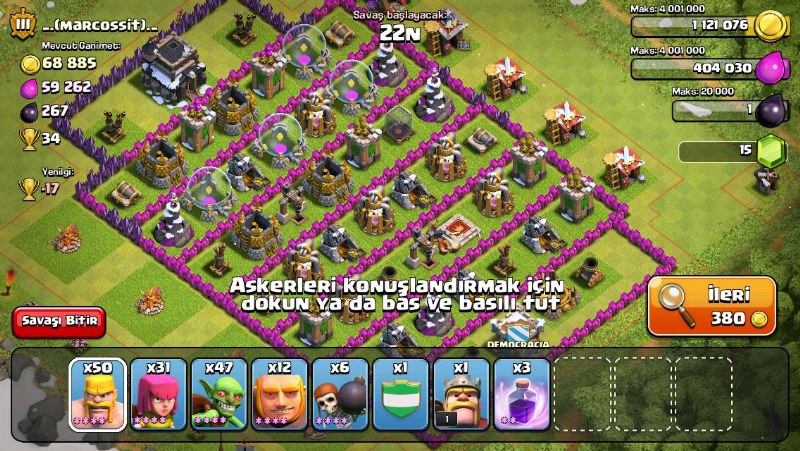 clash-of-clans-koyleri (12)