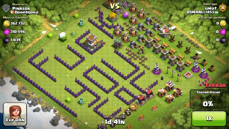 clash-of-clans-koyleri (15)