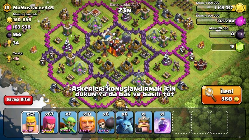 clash-of-clans-koyleri (3)
