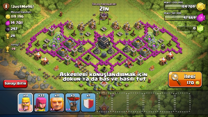 clash-of-clans-koyleri (3a)