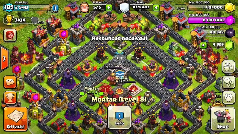 clash-of-clans-koyleri (4)
