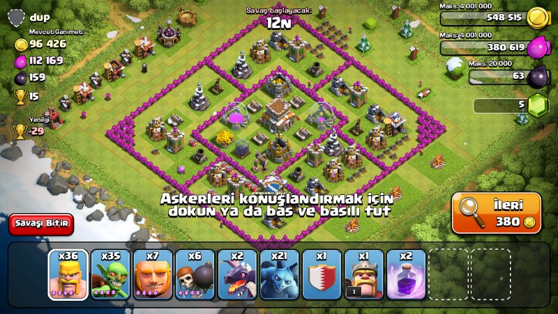 clash-of-clans-koyleri (4a)