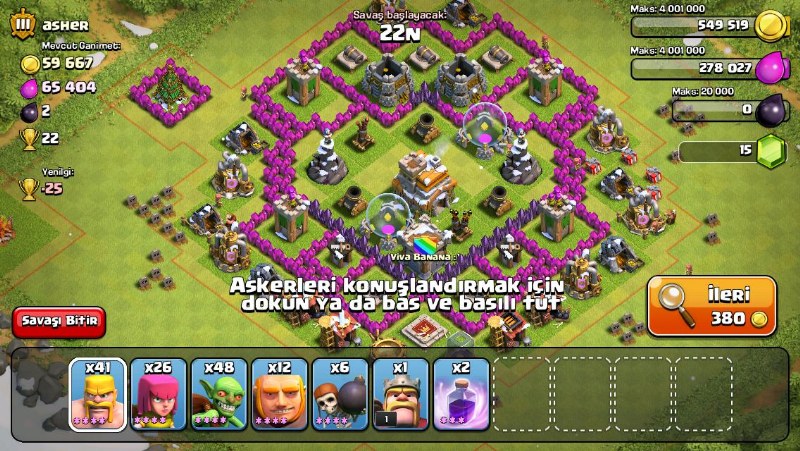 clash-of-clans-koyleri (7)