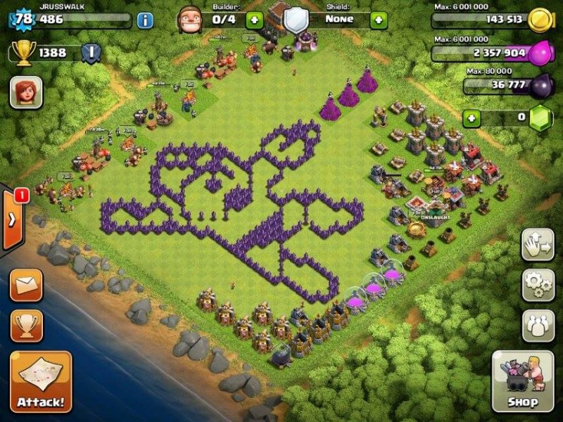 clash-of-clans-koyleri (8)