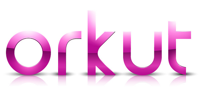 orkut-com
