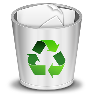 Android Uygulama Kaldırma – Easy Uninstaller