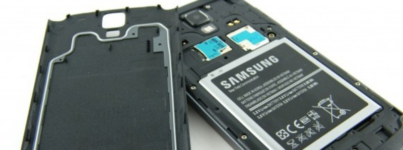 telefon-tablet-nasil-temizlenir-3