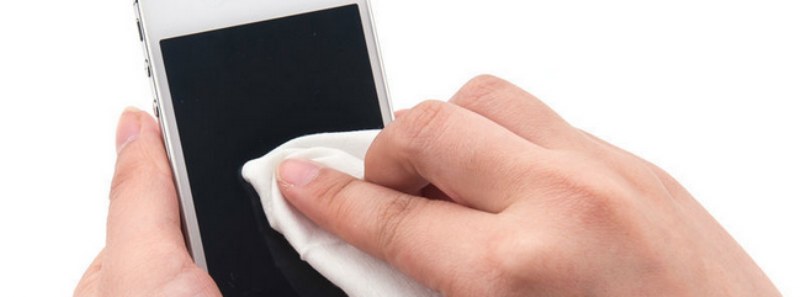 telefon-tablet-nasil-temizlenir-4