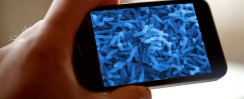 telefon-tablet-nasil-temizlenir-5