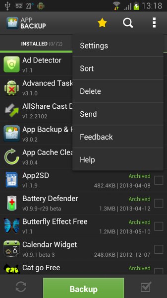 app-backup-restore-android-yedekleme-2