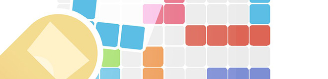 Tetris Benzeri Bulmaca Oyunu – 1010