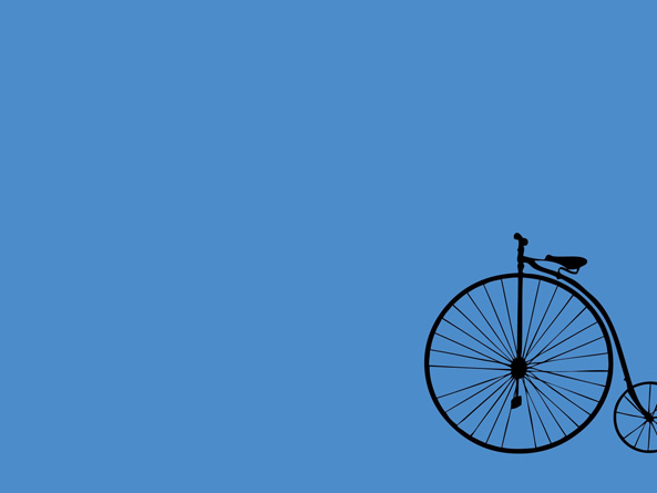 bisiklet-rehberi-2