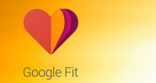 Google Fit ile Formunuzu Takip Edin ve Formda Kalın