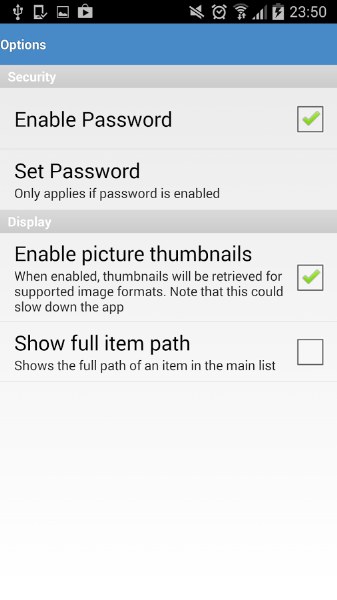 hide-and-lock-android-fotograf-gizleme-3
