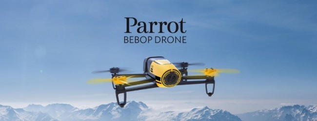 parrot-bebop-drone-helikopter-kamera-1