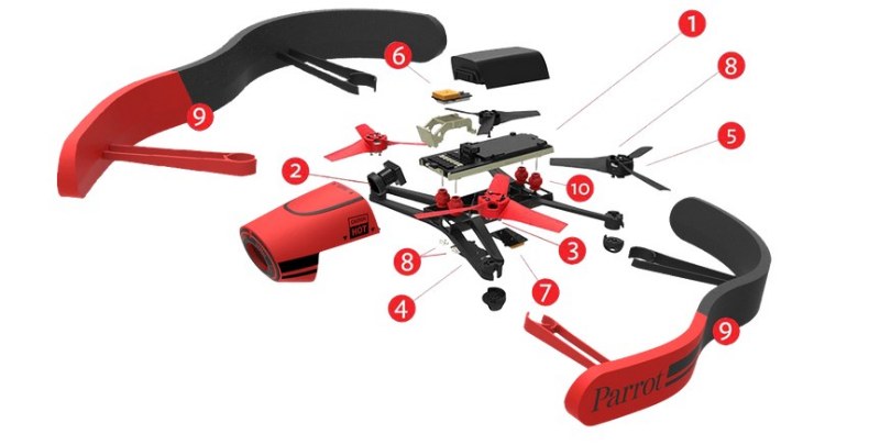 parrot-bebop-drone-helikopter-kamera-3