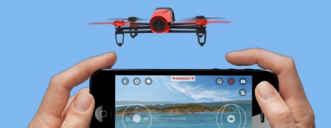parrot-bebop-drone-helikopter-kamera-4