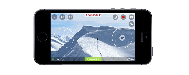 parrot-bebop-drone-helikopter-kamera-7