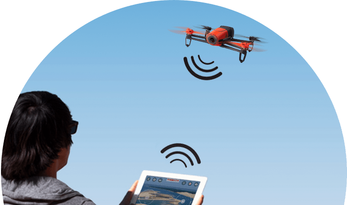 parrot-bebop-drone-wifi