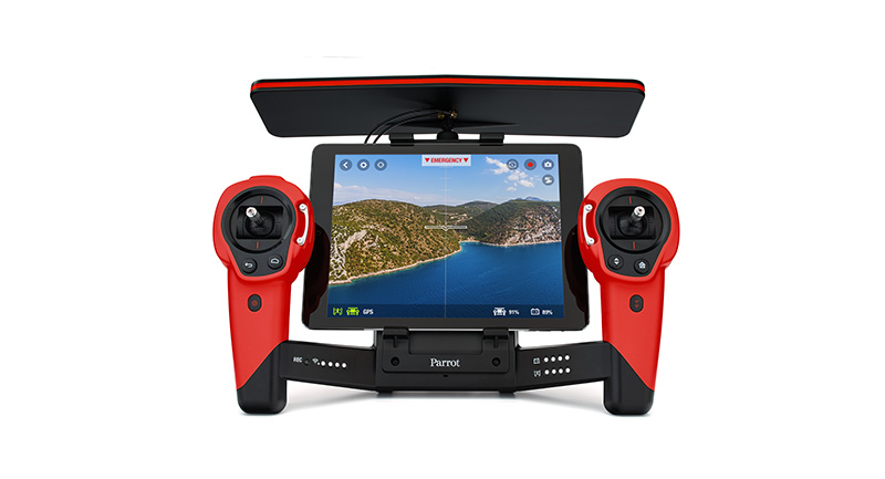skycontroller_tablet