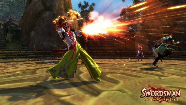 swordsman-1