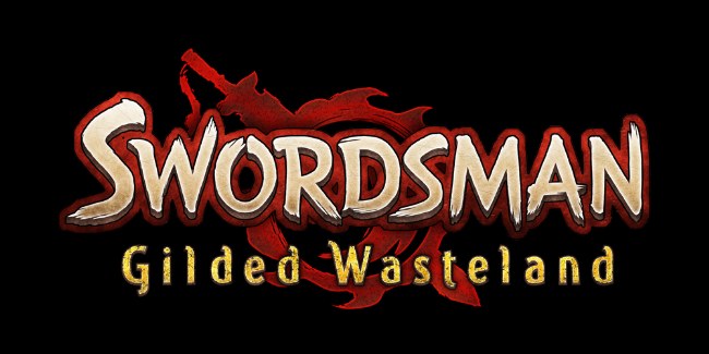 swordsman-2