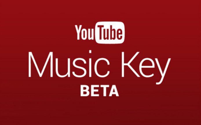 YouTube Music Key ile Reklamsız ve İnternetsiz Müzik Keyfi