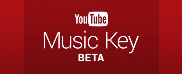 youtube-music-key-beta-2
