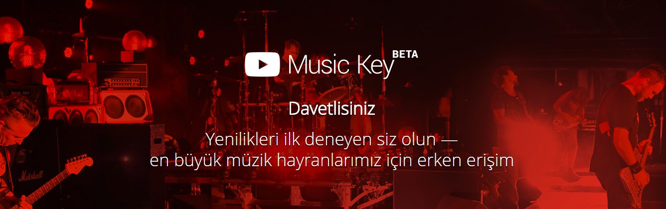 youtube-music-key-beta-5