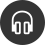 youtube-music-key-beta-arka-plan