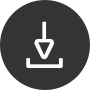 youtube-music-key-beta-cevrimdisi