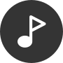 youtube-music-key-beta-reklamsiz