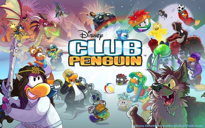 club-penguen-android-oyunu-disney-1
