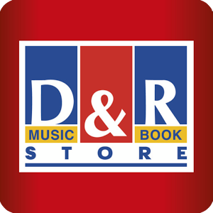 Kitap, Film, Müzik – D&R Mobil Alışveriş Uygulaması